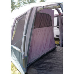 Kabina sypialna do przedsionka Westfield Hydrus Pro 420 dla 2 osób