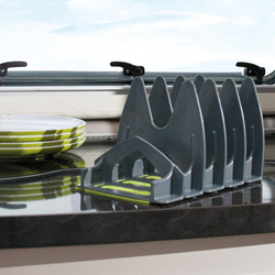 asystent dysku purvario