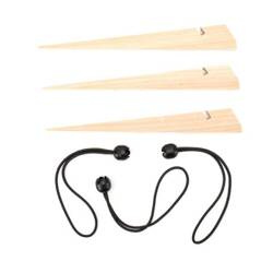 Materiał usztywniający