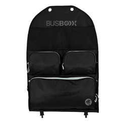 Torba organizer utilityBOXX do VW T5/T6/T6.1