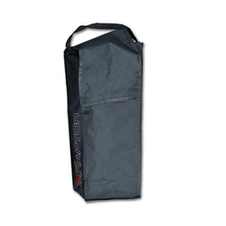 Level Bag Raptor - a universal nylon bag for your camper