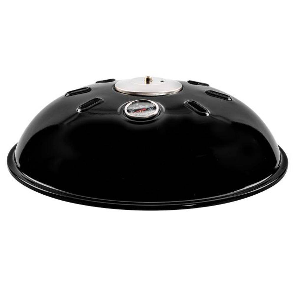 Cadac 5650-SP001 dome lid for the Grillo Chef 2