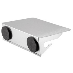 Tacka Vanlett flexiMAGS