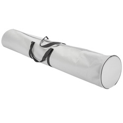 Torba do pakowania kijków namiotowych