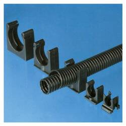 Zacisk montażowy NW