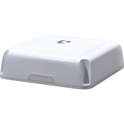 Router Set Caratec Electronics CET302R