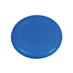 Dysk frisbee