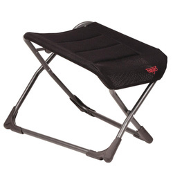 Podnóżek AP/231-AD