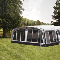 Travel Awning Galaxy