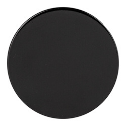 Metalowy dysk flexiMAGS