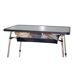 Uniwersalna siatka pod stół do przechowywania Crespo M