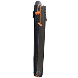 Adapter CAMPTECH do mocowania osłony Granat Air do przedsionka