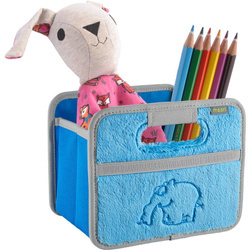 Składane pudełko meori Mini Plush
