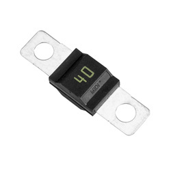 Ochrona przed wysokim obciążeniem Medi