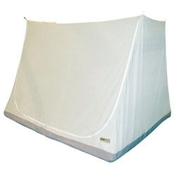 EuroTrail Luksusowa kabina sypialna 200x145cm Biała