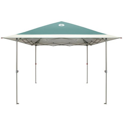 Pawilon ogrodowy Coleman FastPitch OnePush L szybki montaż na eventy