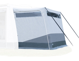 Nakładka Buddy do zestawu markiz WIGO Rolli Plus Ambiente