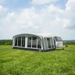 Travel Awning Galaxy 2.0 – Model 2024