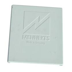 Wymienna osłona Mennekes