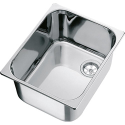 Puszka zlewozmywakowa LA1401