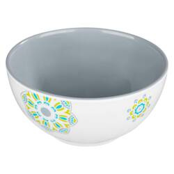 Tableware Series Sandhya