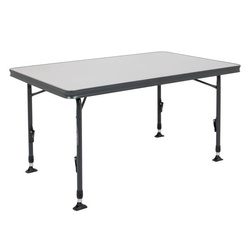 camping table AP/247
