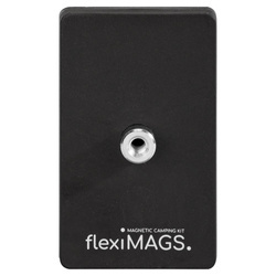 Rectangular Magnet flexiMAGS