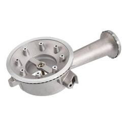 CADAC Palnik 2-Cook 2 30mbar 100g