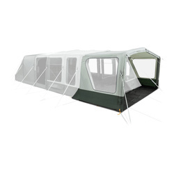 Dometic Ascension FTX 401 Canopy