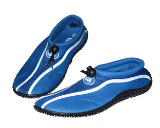 Buty do wody Camp4 Aqua Rozmiar 42 - Kolor: Niebieski