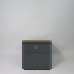 Toaleta kompostująca Origin XS Trelino®