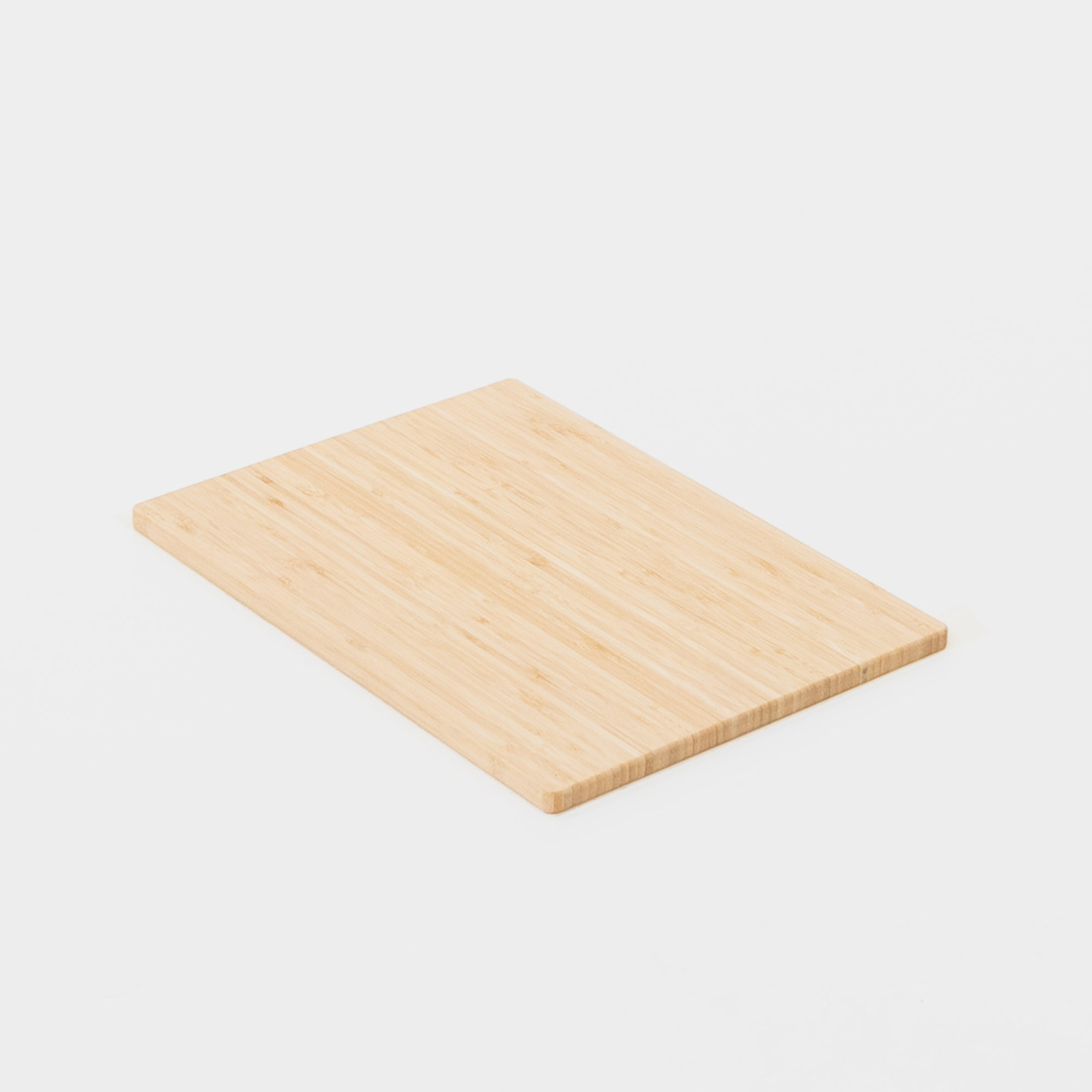 Bambusowa deska BOXIO BOARD