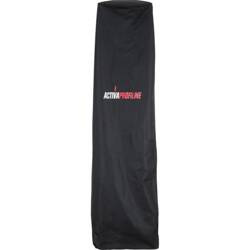 Protective Cover Cheops I