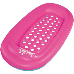 Materac dmuchany Honolulu