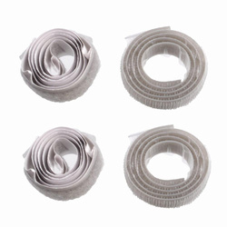 Połączenie na rzep