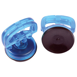 mini suction lifter