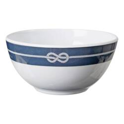 Tableware Series Nautical