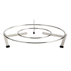 CADAC Podstawka pod garnek 22cm do Szef Safari 2
