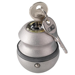 Urządzenie antykradzieżowe Egg of Columbus