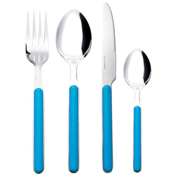 Delice cutlery set