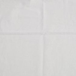 Komplet zasłon do Rolli Plus Lounge