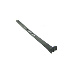 Repusel Pasek mocujący 120x200mm 20g