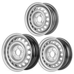 Brelok otwieracz do butelek Frankana Freiko