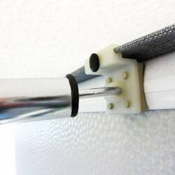 Vario Clip KNAUS DWT 1szt do masztów namiotowych 610/223-1