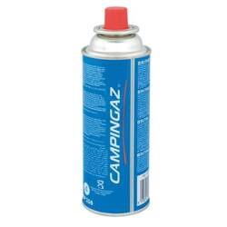 Campingaz CP 250 kartusz z izobutanem 220 g - Bistro i Festivio