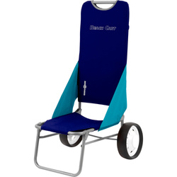 Beach Cart NG transport cart
