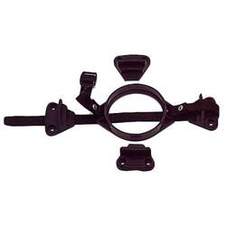 Universal Cylinder Holder