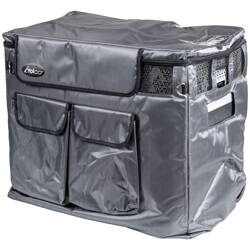 Osłona termiczna do lodówek przenośnych Yolco serii BX/BCX50