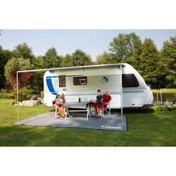 Awning CaravanStore & CaravanStore XL