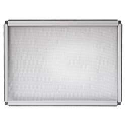 Moskitiera FLYNET Midi